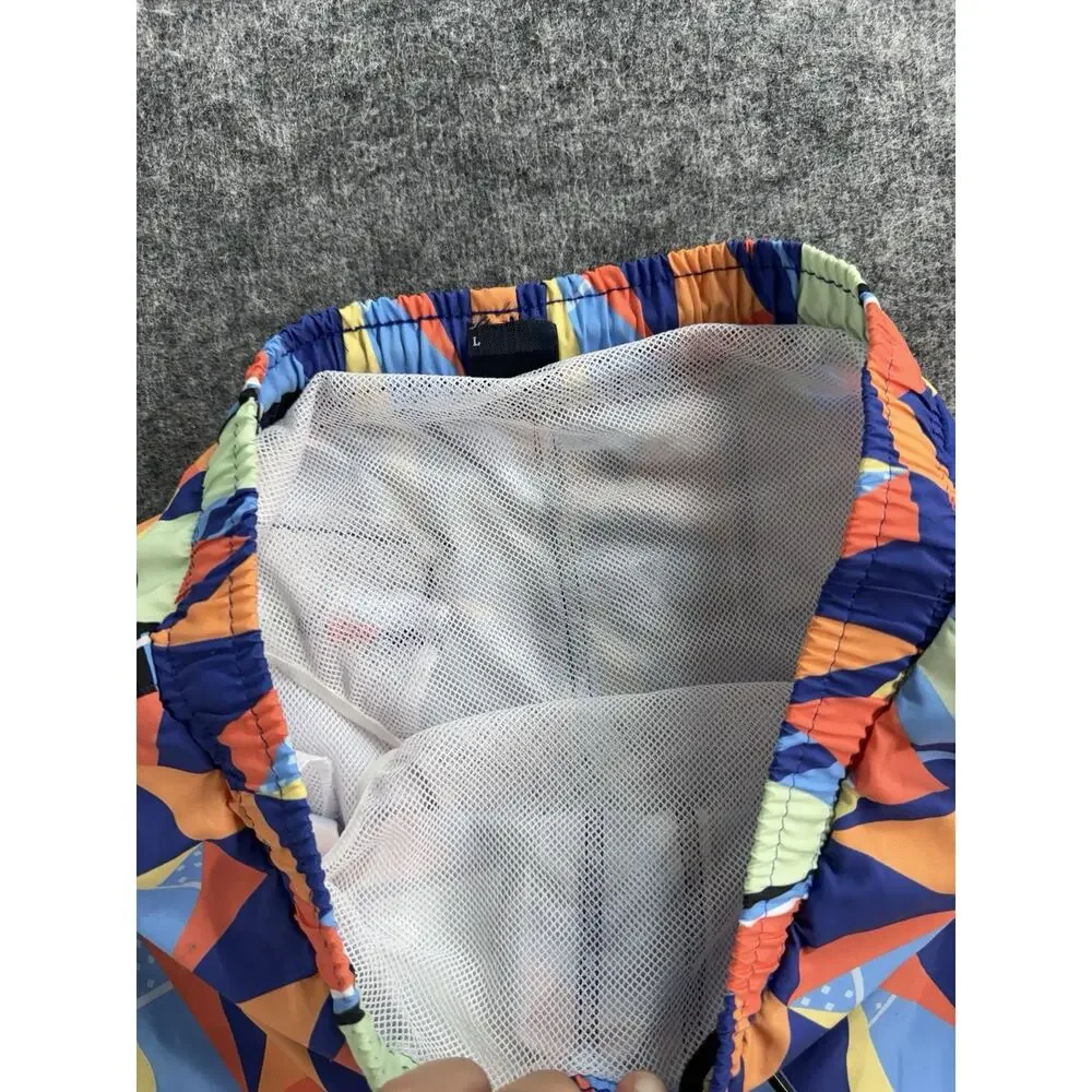 Unbranded new without